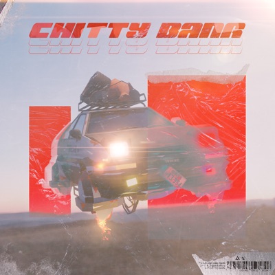 Chitty Bang (feat. Young Xild) - Single