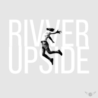 Upside - Rivver