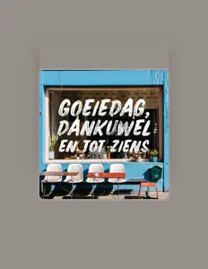 Escucha a Winkelhier, mira videos musicales, lee su biografía, consulta las fechas de las gira y más.