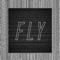 Fly - SuperMicStormLightning lyrics