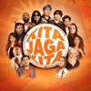 ARTIS KITA - KITA JAGA KITA