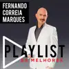 Fernando Correia Marques - Coração Traidor (feat. Axel)