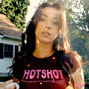 Hotshot (Original Music from the L Word: Generation Q) - Single