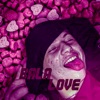 Bala Love - Single