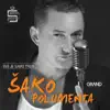I bolje mi je