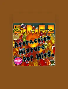 Listen to ZipRipFuzZ, watch music videos, read bio, see tour dates & more!