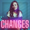 Changes - Single