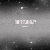 Superstar Baby artwork
