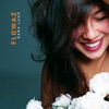 Sara Lugo - Mexican Airlines