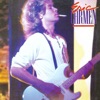 Eric Carmen (Expanded Edition), 1984