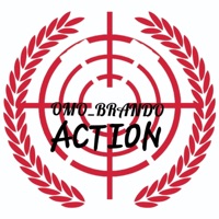 Action - Single - OMO_Brando