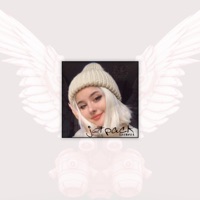 Jetpack - Single - Seekret