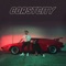 Pa la Calle - COASTCITY lyrics