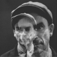 Wolne Dni (Live) - Single - Fisz Emade Tworzywo