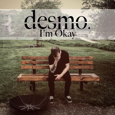 I'm Okay - EP