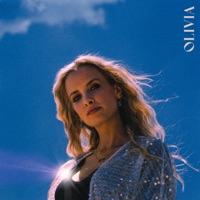 La di da - Single - OLIVIA