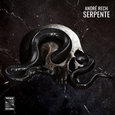 Serpente - Single