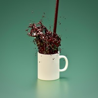 Listen to Me - Single - Slater Manzo & Markov