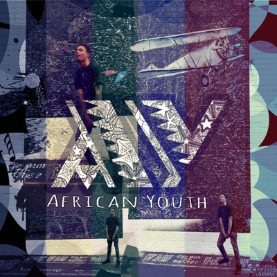 AY / African Youth - Single