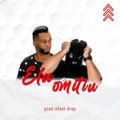 Ela Omitiu - Single