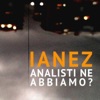 Analisti ne abbiamo? - Single