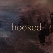 hooked (feat. Caroline Alves) artwork