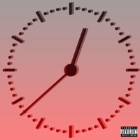Where the Time Go - Single - Lil Vej
