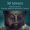 Silence - Tibetan Singing Bells Monks lyrics