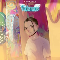 Volemos - Single - Newstile