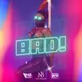 BAD