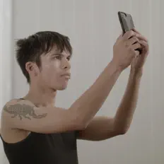 Dengarkan Imitate Invertebrate, tonton video musik, baca bio, lihat tanggal tur & lainnya!