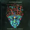 Cosmosis - Afterglow