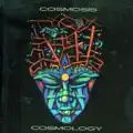 Alien Disco