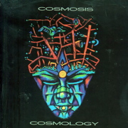 Afterglow - Cosmosis