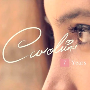 7 Years - Single