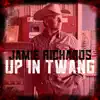 Up in Twang