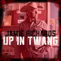 Up In Twang