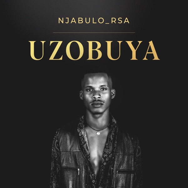Uzobuya