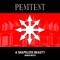 Regret (Vladislav Buben Remix) - Penitent lyrics