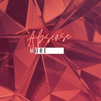 More - Single - Absense