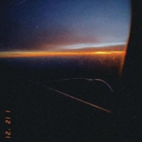 Timezones - Single - BROCKWELL