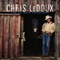 Cowboys Like a Little Rock and Roll - Charlie Daniels & Chris LeDoux lyrics