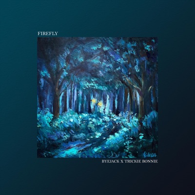 螢火 Firefly - Single