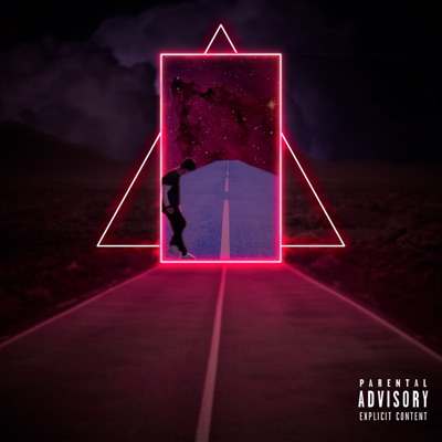 RECENT PRISMA, Vol. 1