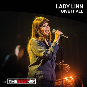 Give It All - Single
