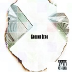 The Ground Zero Project - EP
