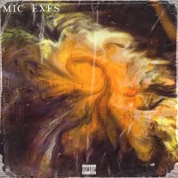 Exes - Single - BiG MiC