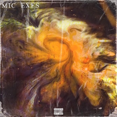 Exes - Single