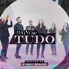 Digno de Tudo