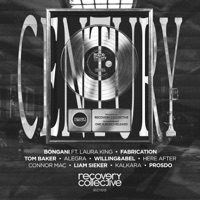 Century - Single - Fabrication